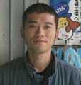ԍ@g