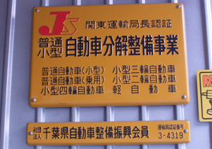 ֓^AǒF